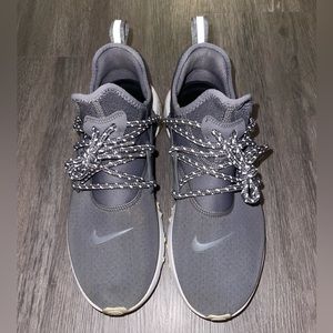 Nike React Presto By You Custom Women's Shoe